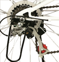 kross k10 cycle price
