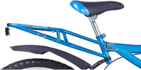 hero sprint 26t winner 18 speed flipkart