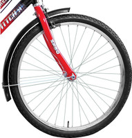 hero stitch 24 cycle