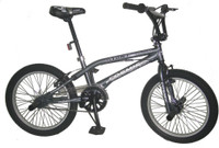 bmx cycle flipkart