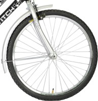 hero stitch 24t cycle price