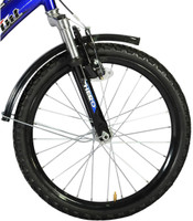 Hero turk 20t single speed online