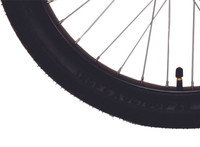kross venom cycle price