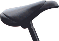 kross venom bmx