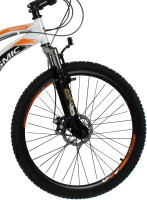 cosmic voyager cycle