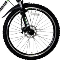 kross impel 200