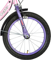 Hero peppy 16t best sale