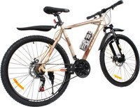Cosmic eldorado 21 gear cycle new arrivals