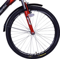 hero blade 26t