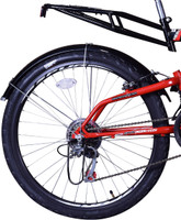 Hero blade cycle new arrivals