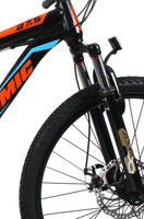 cosmic trium 27.5 inch mtb