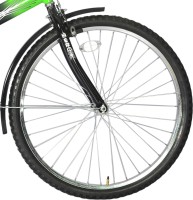 hero xcello cycle price