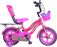 hero frolic 12t cycle price