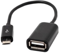 View Shoppking USB OTG Adapter(Pack of 1) Laptop Accessories Price Online(Shoppking)