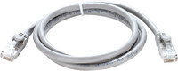 D-Link NCB-C6UGRYR1-1 Patch Cable(Grey) RS.250.00