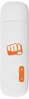 Micromax MMX219W Data Card(White)
