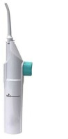 Shrih Floss Air Powered Dental Water Tooth Cleanner(8.25 inch) - Price 499 83 % Off  