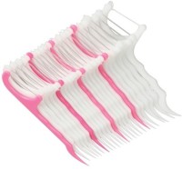 Epyz Dental Floss Toothpick Teeth Cleaning Tool(5 cm, Pack of 25) - Price 142 64 % Off  