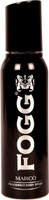 Fogg Marco Body Spray - For Men(150 ml)