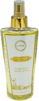 Armaf High Street Body Mist  -  For Women(250 ml) RS.399.00
