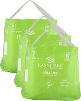 Easycare Easyacre Pullups Diaper Bag(Green)