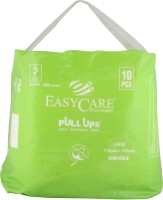 EASYCARE Pullups Diaper bag(Green)