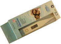 U.M.S UMS001 Digithermo Thermometer(White) - Price 75 66 % Off  