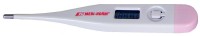 Medi-norm CE-0197 Clinical Thermometer(White) - Price 119 52 % Off  