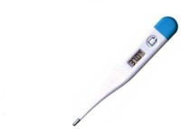 huskey dg01 dg01 Thermometer(White) - Price 115 61 % Off  
