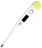 Dr Diaz MT 101 Digital Clinical Thermometer(White) - Price 143 52 % Off  