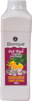Le Bionique Classic Dish Cleaning Gel(Lemon, 500 ml) RS.270.00