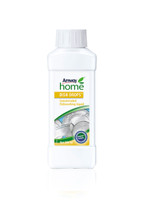 Amway DISH DROPS Liquid (500 ml) Dishwashing Detergent(500 ml) RS.378.00
