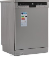 IFB Neptune VX Free Standing 12 Place Settings Dishwasher RS.32699.00
