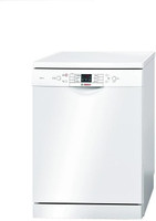 BOSCH SMS 60L 02IN Built-in 12 Place Settings Dishwasher