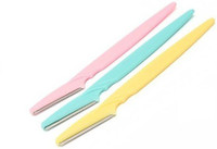 One Personal Care Eyebrows Epilator Disposable Razor(Pack of 3) - Price 139 30 % Off