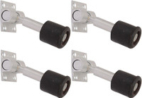 Ace 280 Door Mounted Door Stopper(Silver) RS.475.00