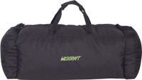 wildcraft power travel duffel bag gi219