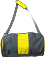 NAVIGATOR SureDeal Travel/ Duffle Gym Bag Duffel Without Wheels