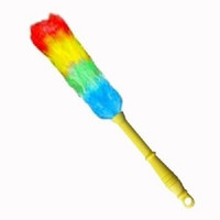 BCF Wet and Dry Duster RS.170.00