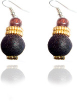 Being Women Elegant Alloy Dangle Earring RS.205.00
