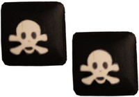 Being Women Alloy Magnetic Earring RS.205.00