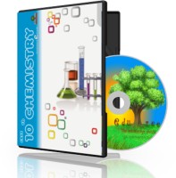Edutree 10TH Chemistry CBSE-NCERT Animated e Book (7-8 hrs Duration)(3 Cd Pack -Prepared By Team Of Expert Teachers.)
