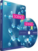Edurite Science (Class 9) - Price 799 