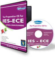 Advance Hotline IES - Electronics & Communication Engineering(CD) - Price 1499 41 % Off  