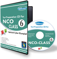 Advance Hotline NCO Class 5(CD)
