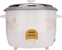 PHILIPS HD3044/00 Electric Rice Cooker