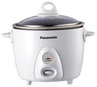 Panasonic SRG06 Electric Rice Cooker(1.5 L)