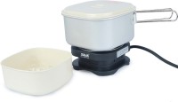 ITALIA ITC-111 Electric Rice Cooker(1 L)