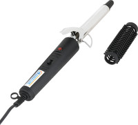 CHESTON CH-CR471 Electric Hair Curler(Barrel Diameter: 20 mm)