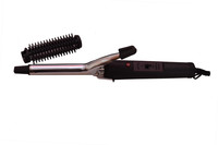 S2S 471B Electric Hair Curler(Barrel Diameter: 1.5 cm)